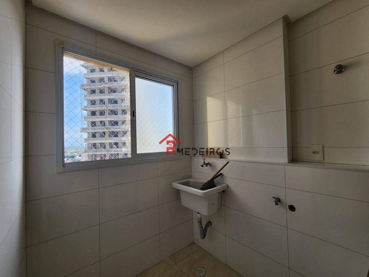 Apartamento à venda e aluguel com 2 quartos, 82m² - Foto 27