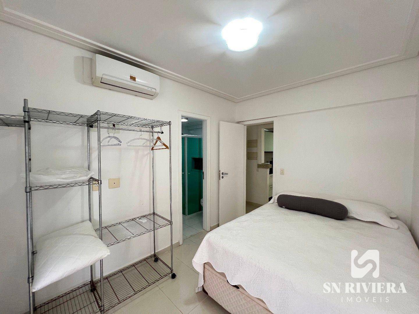 Apartamento à venda com 3 quartos, 123m² - Foto 7