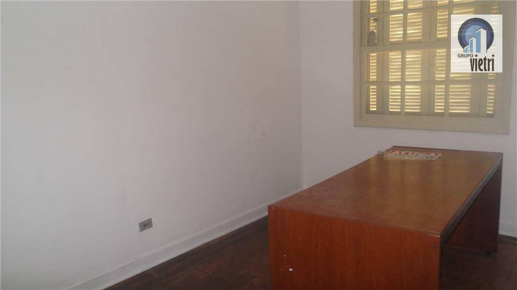 Apartamento à venda com 2 quartos, 99m² - Foto 10