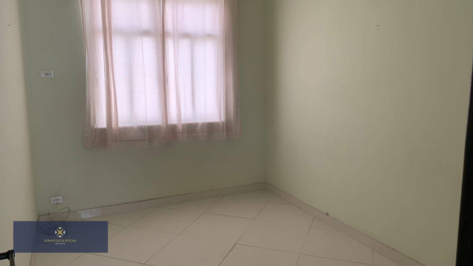 Casa de Condomínio à venda com 6 quartos, 133m² - Foto 29