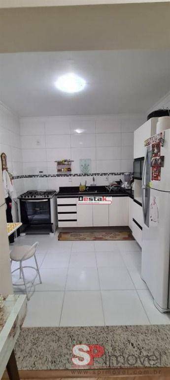 Apartamento à venda com 2 quartos, 76M2 - Foto 4