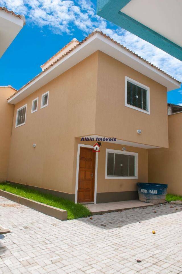 Casa à venda com 2 quartos, 79m² - Foto 51