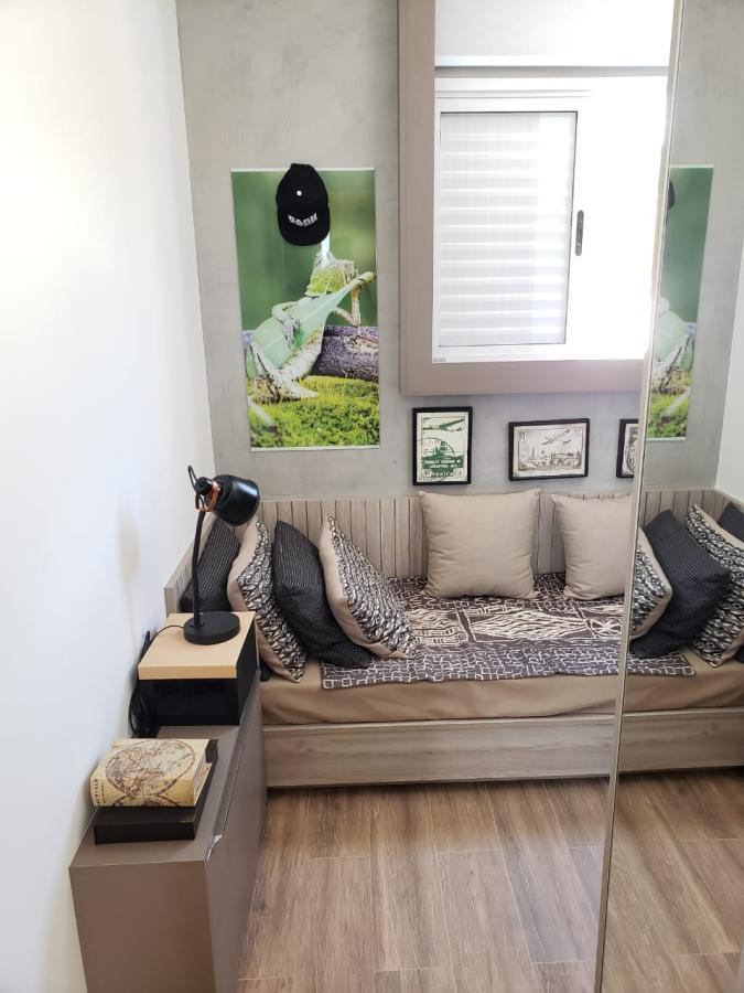 Casa de Condomínio à venda com 3 quartos, 130m² - Foto 10