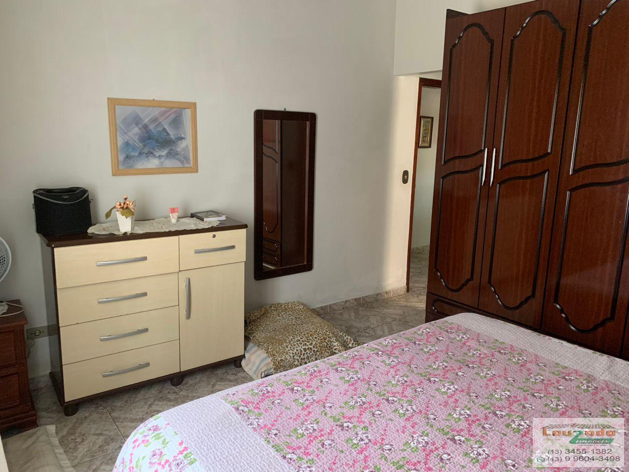 Casa à venda com 3 quartos, 360m² - Foto 16