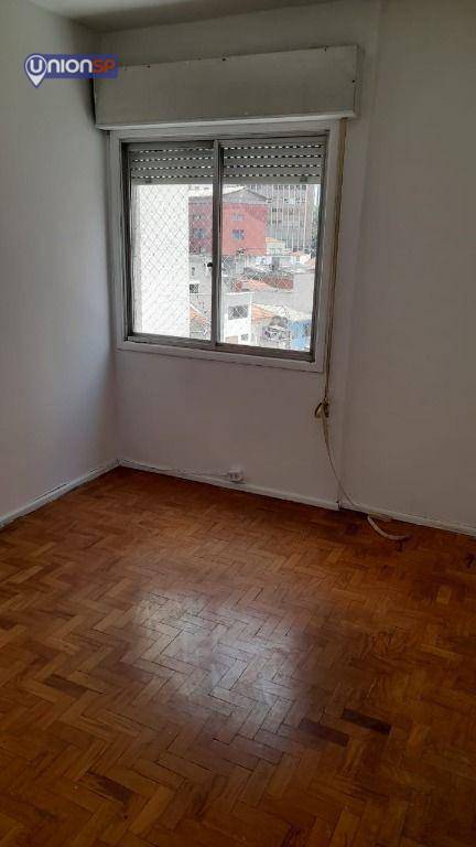 Apartamento à venda com 3 quartos, 76m² - Foto 7