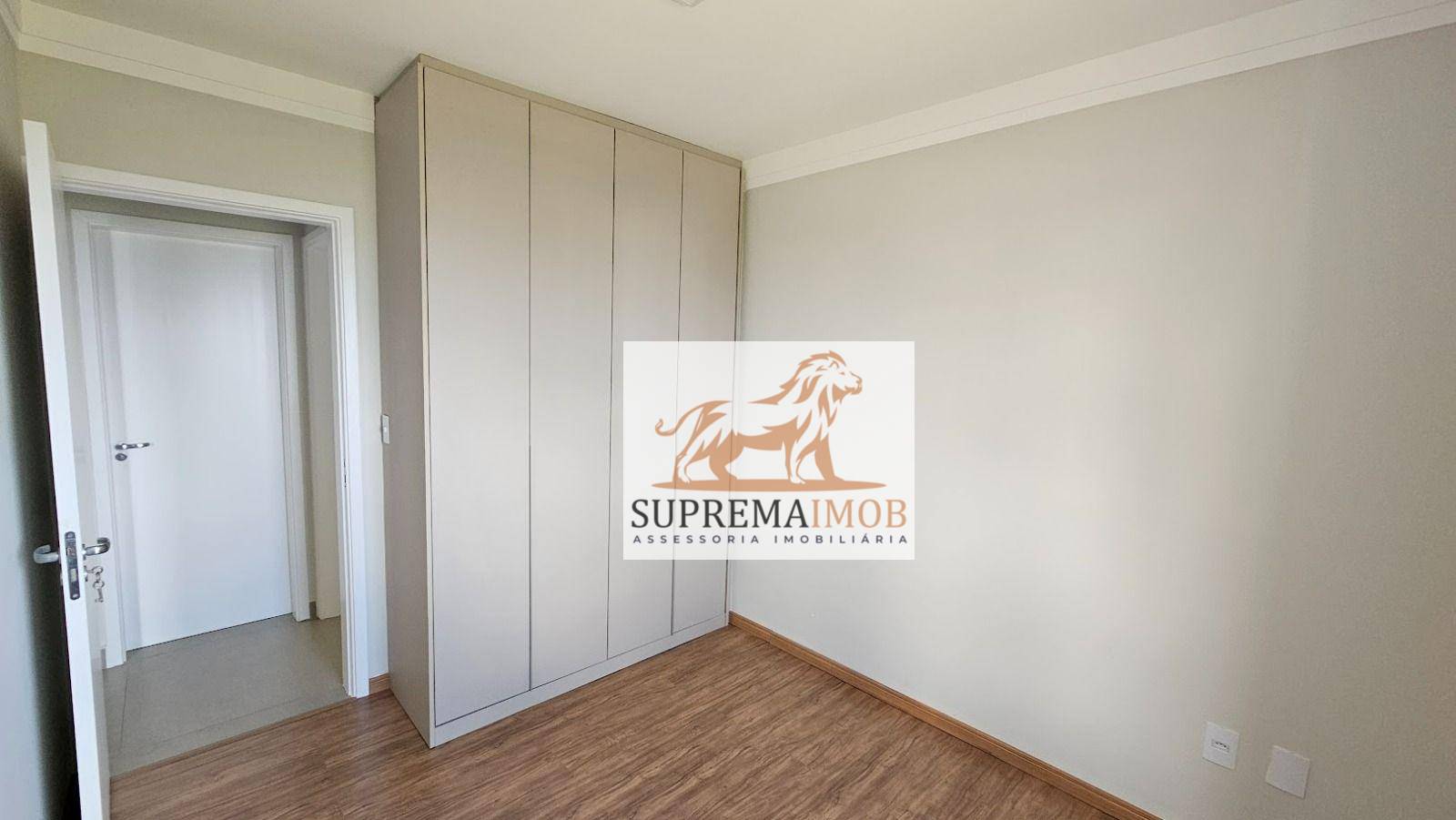 Apartamento à venda com 3 quartos, 90m² - Foto 20