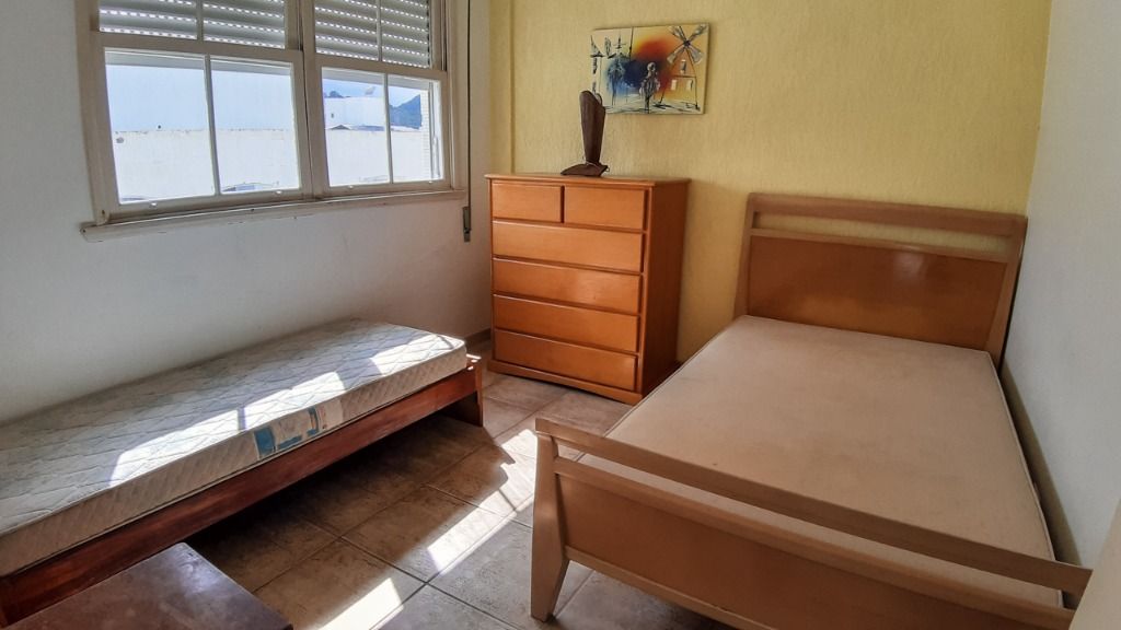 Apartamento à venda com 2 quartos, 80m² - Foto 7