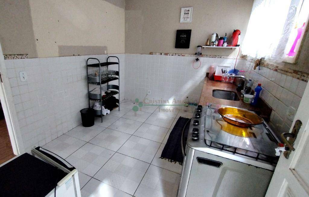 Casa de Condomínio à venda com 3 quartos, 147m² - Foto 28