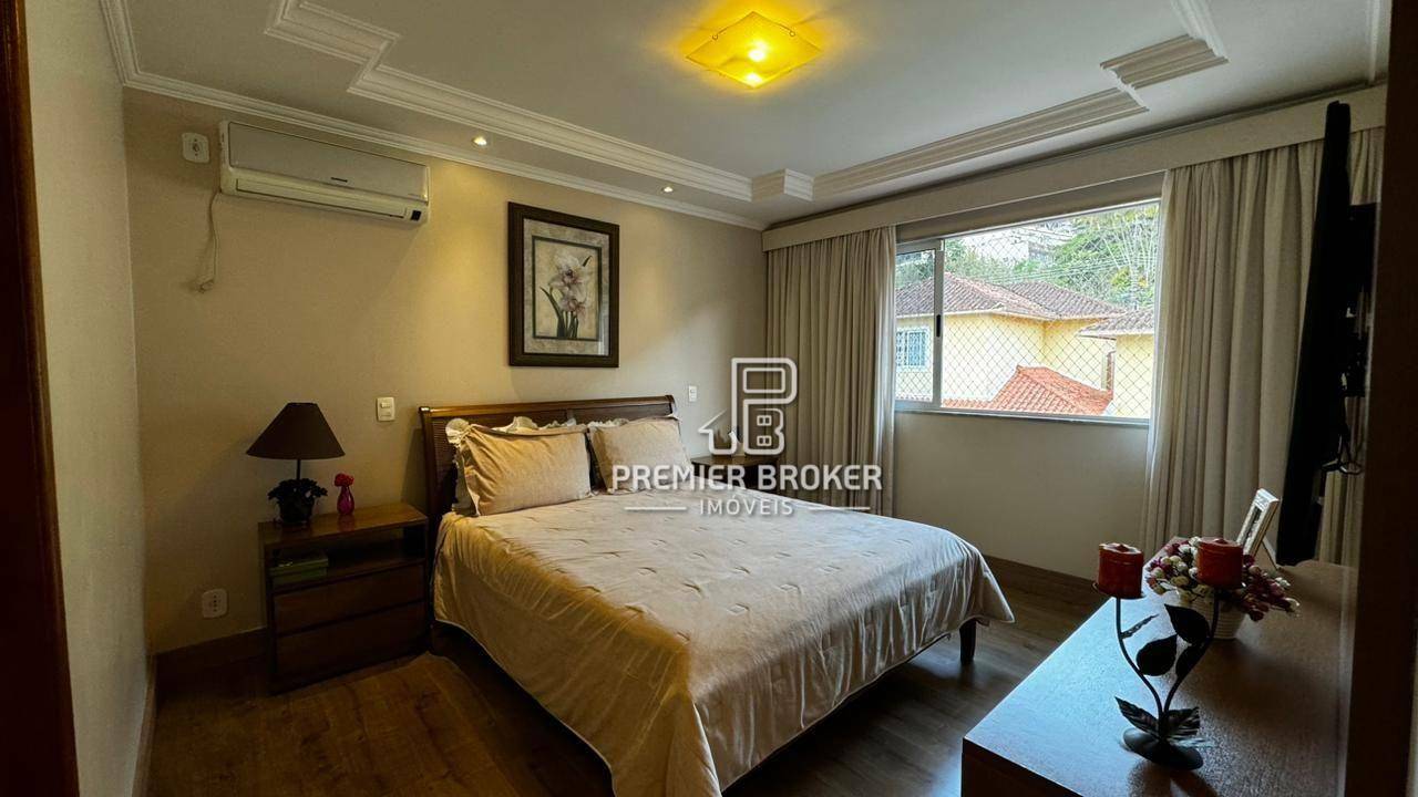 Casa de Condomínio à venda com 3 quartos, 190m² - Foto 40