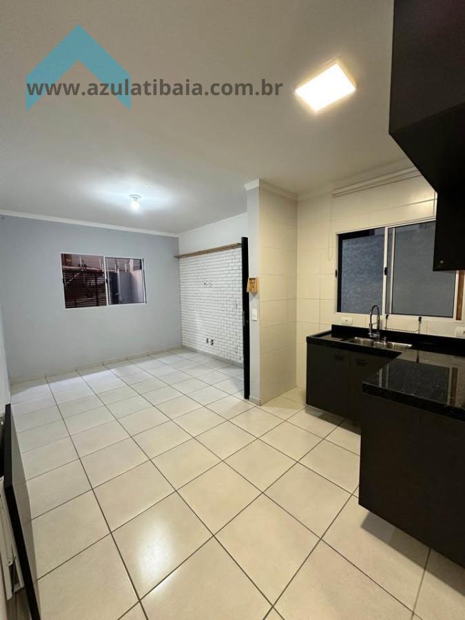 Casa à venda com 2 quartos, 90m² - Foto 5