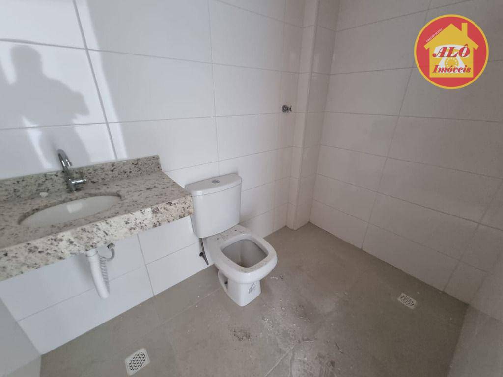 Apartamento à venda com 1 quarto, 48m² - Foto 10