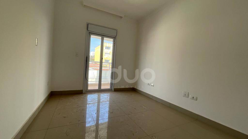 Apartamento à venda com 3 quartos, 116m² - Foto 7