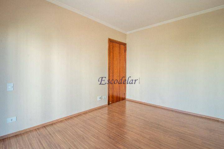 Apartamento à venda com 3 quartos, 160m² - Foto 22