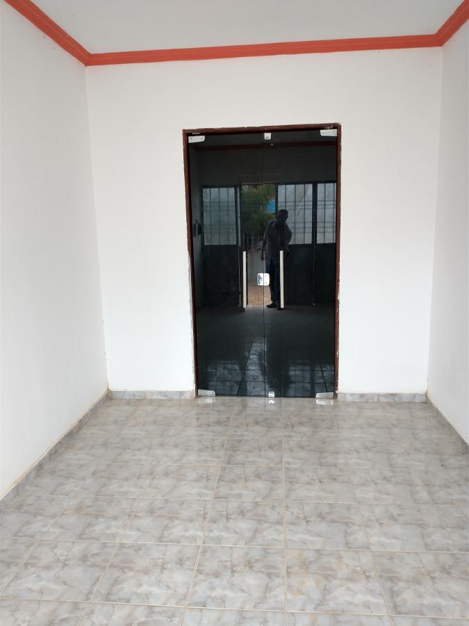 Casa, 2 quartos, 84 m² - Foto 4