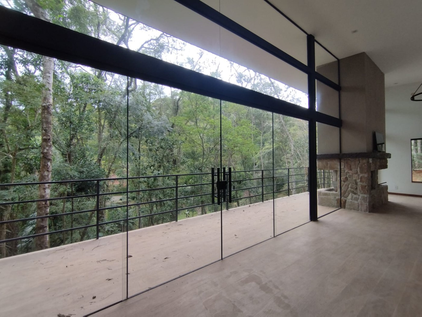Casa de Condomínio à venda com 3 quartos, 150m² - Foto 3