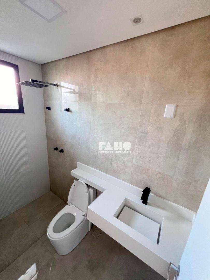 Casa de Condomínio à venda com 3 quartos, 150m² - Foto 15