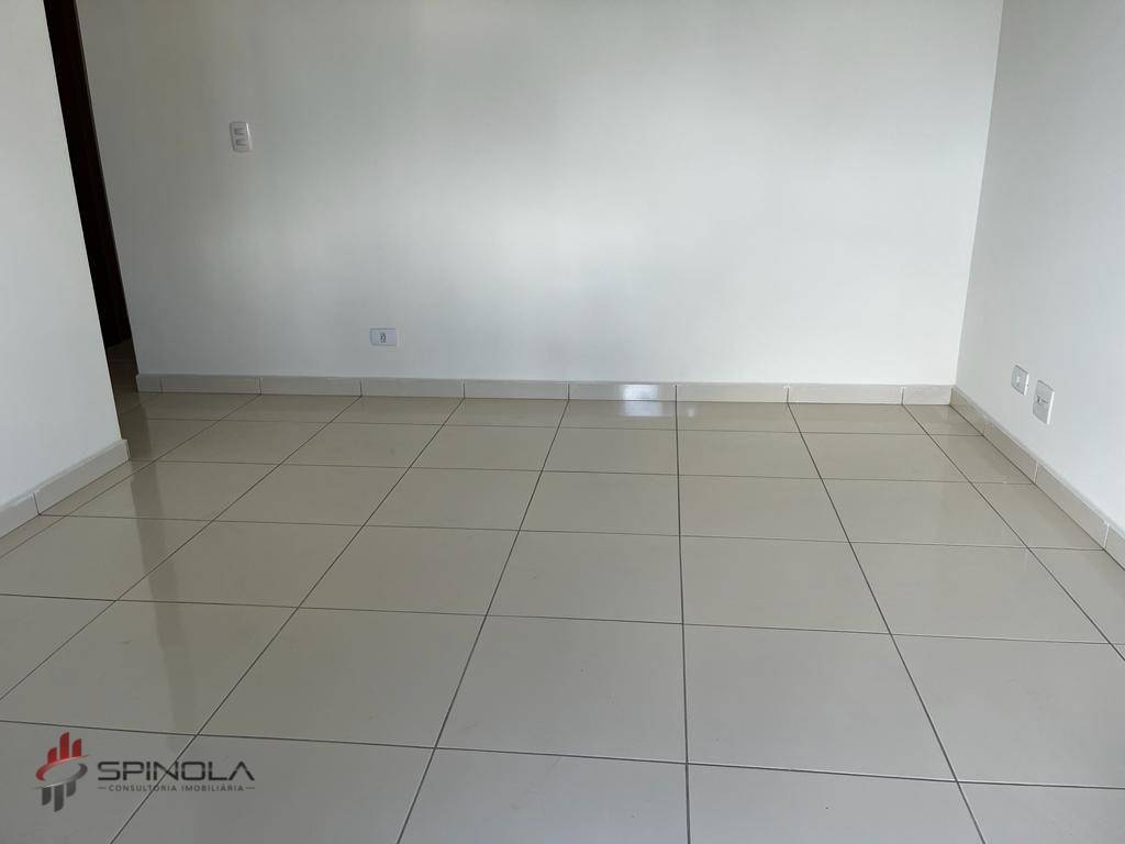 Apartamento à venda com 2 quartos, 94m² - Foto 14