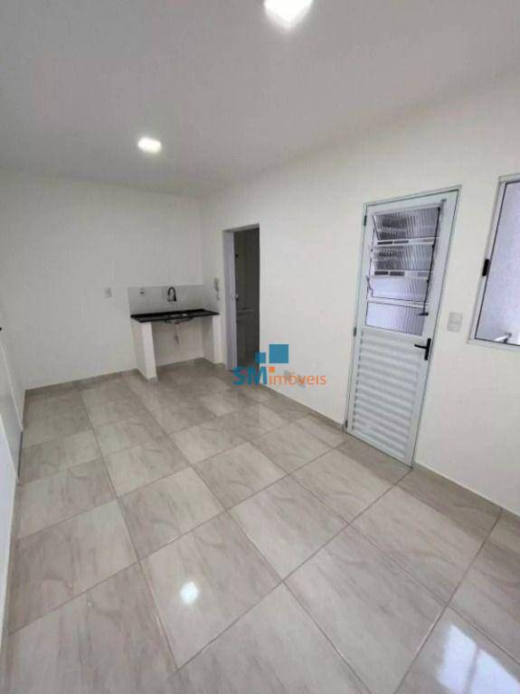 Prédio Inteiro à venda, 1044m² - Foto 12