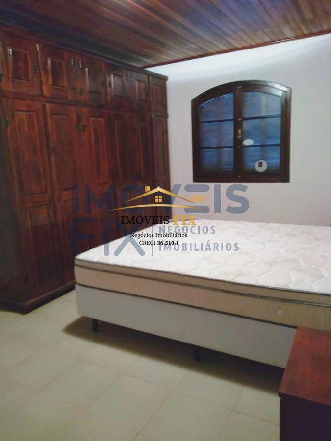 Fazenda à venda com 3 quartos, 230m² - Foto 16