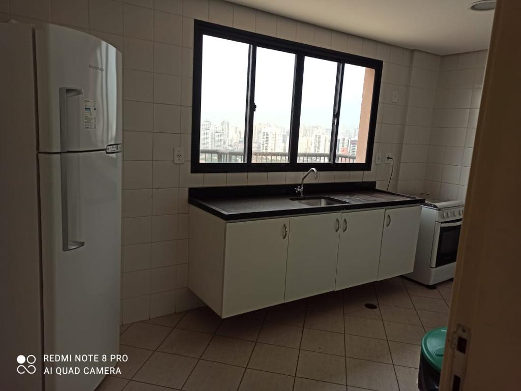 Apartamento à venda com 2 quartos, 47m² - Foto 15