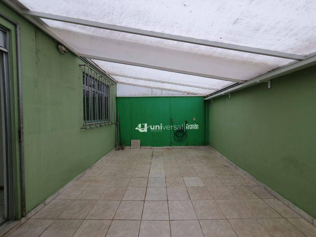 Apartamento para alugar com 2 quartos, 80m² - Foto 14