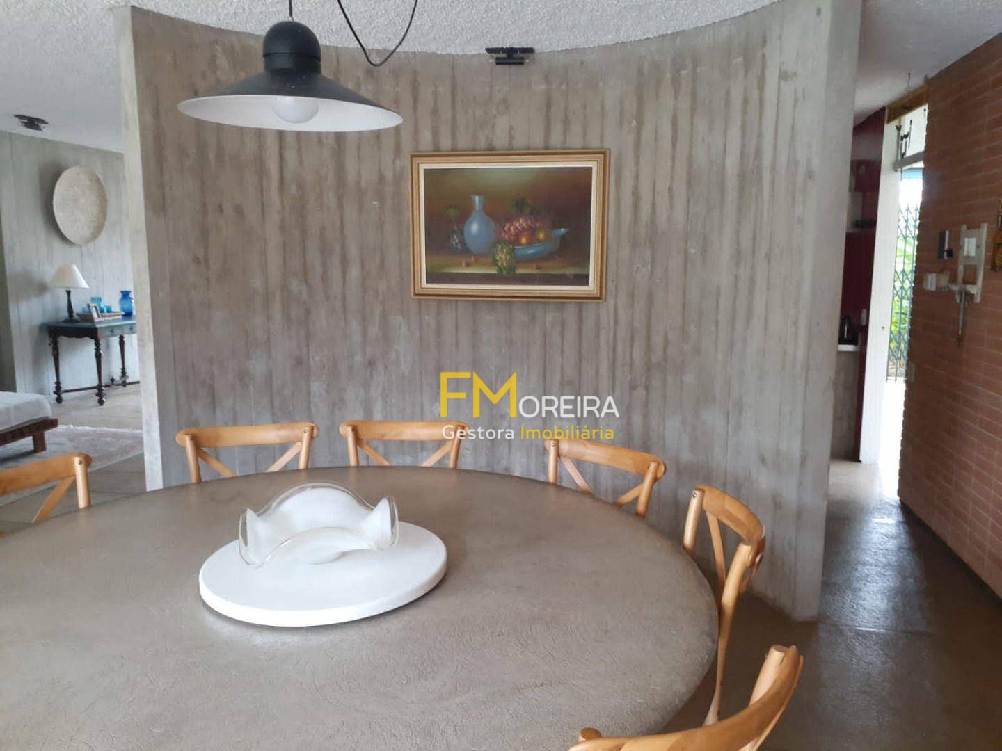 Casa à venda com 4 quartos, 350m² - Foto 128