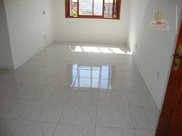 Apartamento à venda com 2 quartos, 60m² - Foto 6