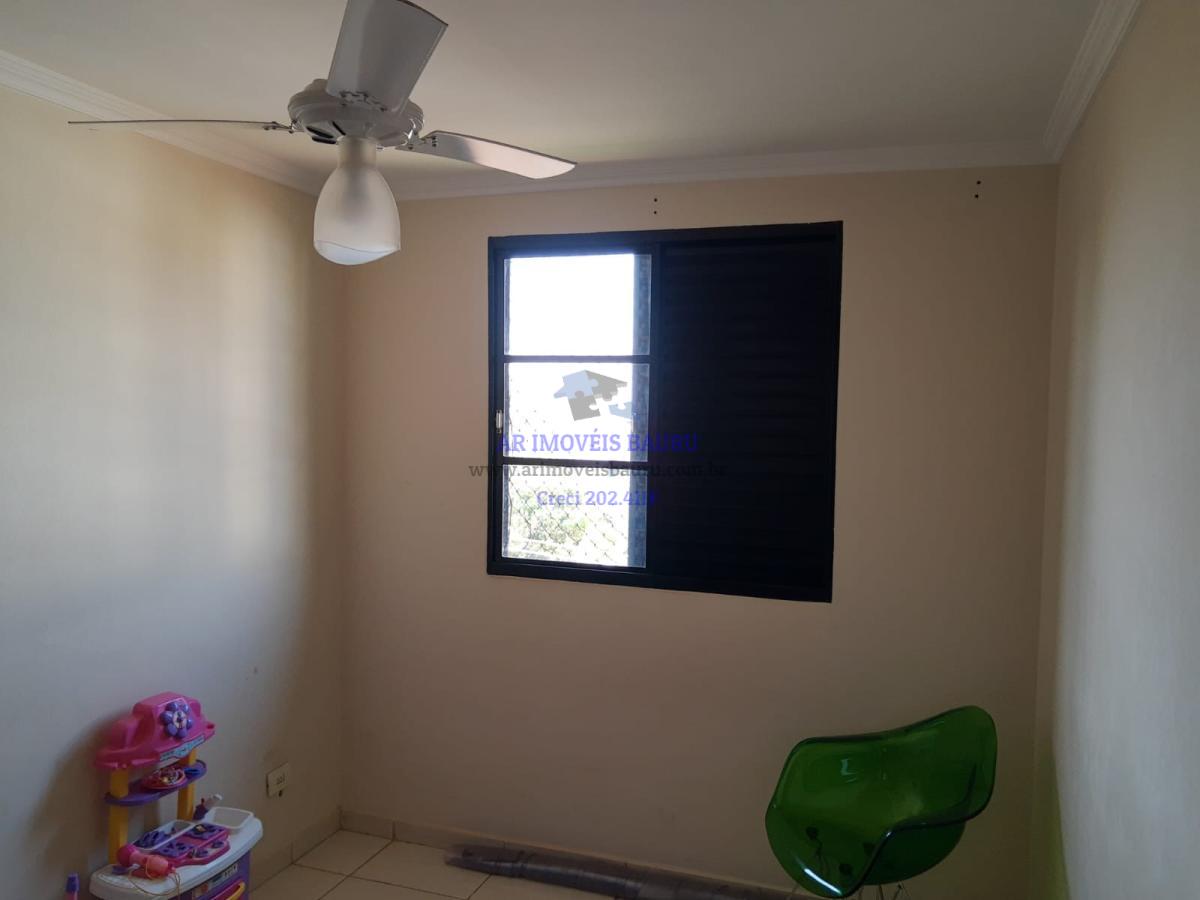 Apartamento à venda com 3 quartos, 69m² - Foto 20