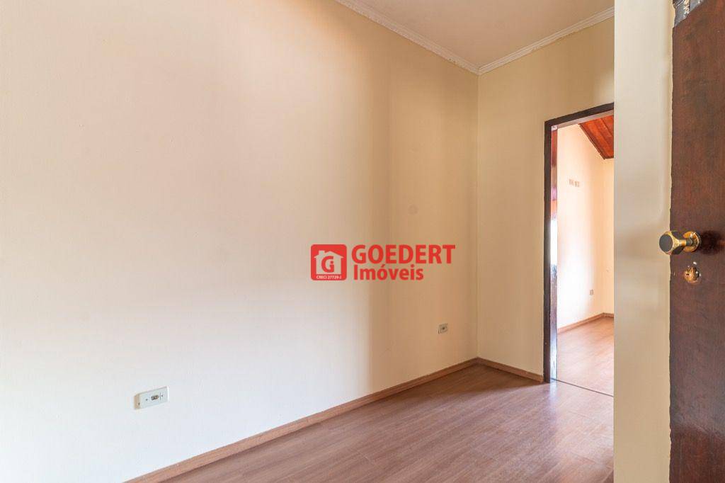 Sobrado à venda com 3 quartos, 196m² - Foto 28