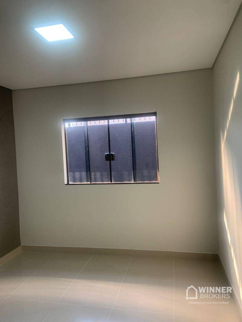 Casa à venda com 2 quartos, 110m² - Foto 18