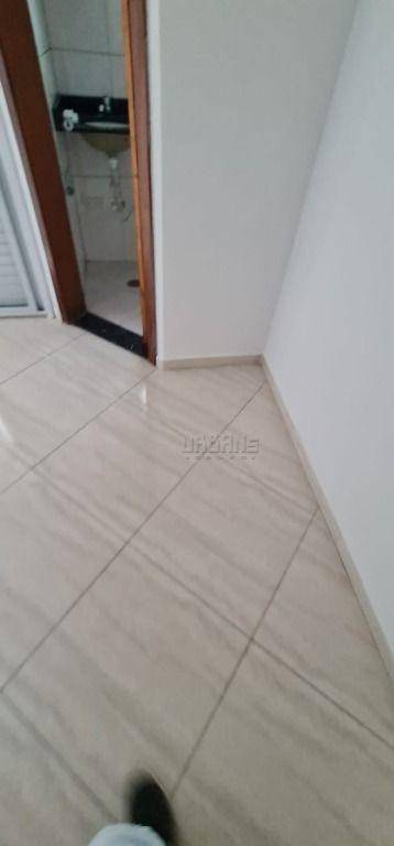 Cobertura para alugar com 2 quartos, 100m² - Foto 7