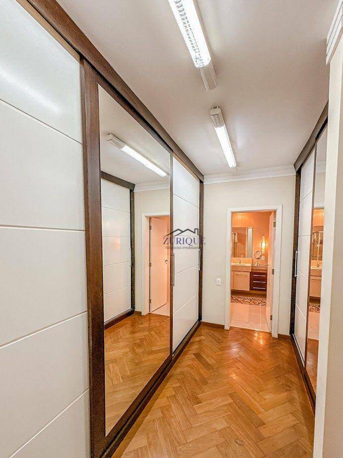 Sobrado à venda com 4 quartos, 720m² - Foto 35