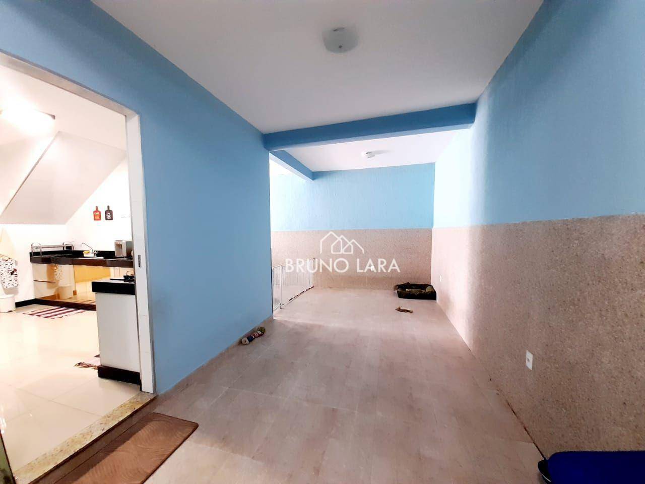 Casa à venda com 3 quartos, 200m² - Foto 18