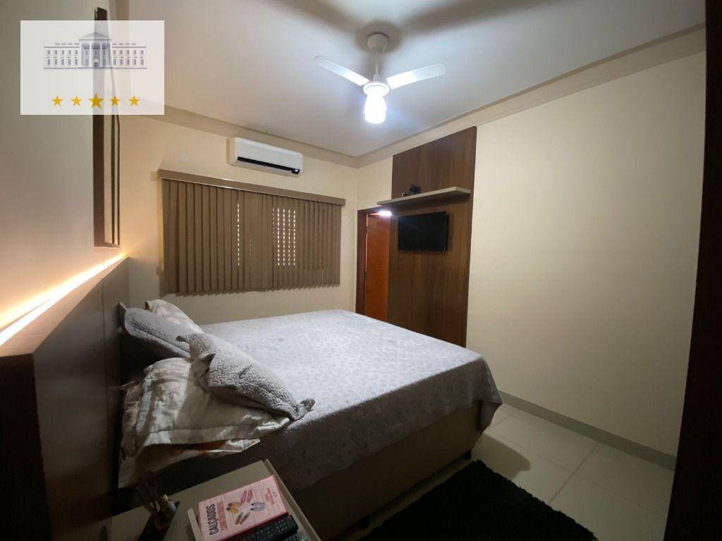 Chácara à venda com 3 quartos, 525M2 - Foto 28