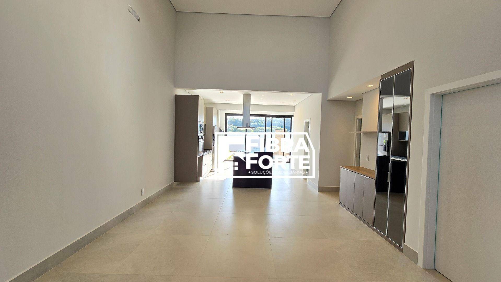 Casa de Condomínio à venda com 3 quartos, 175m² - Foto 3