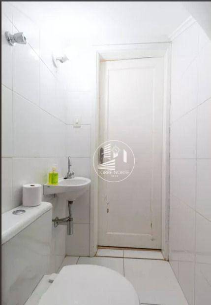 Sobrado à venda com 3 quartos, 130m² - Foto 22