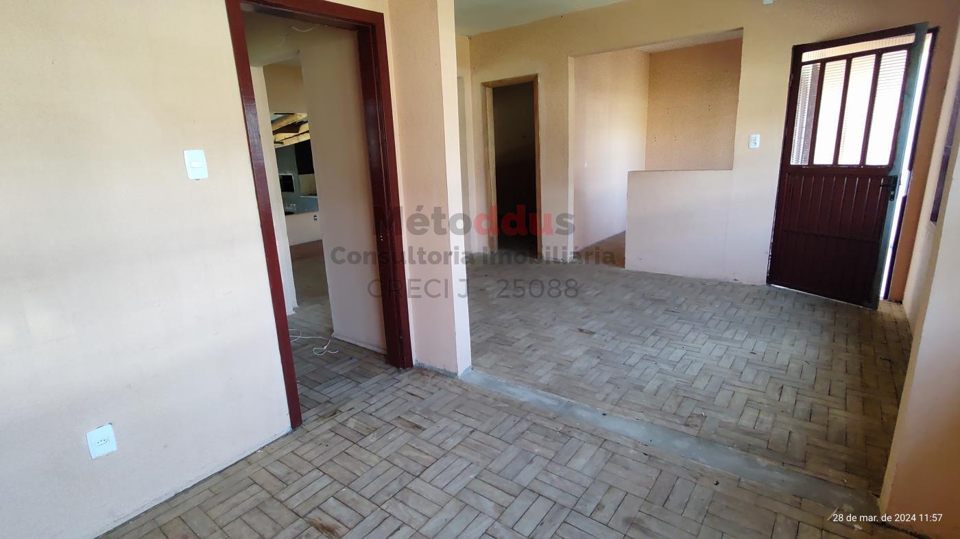 Casa para alugar com 3 quartos, 91m² - Foto 18