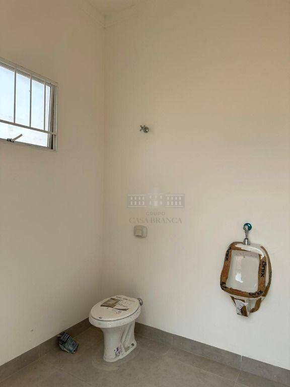 Prédio Inteiro, 50 m² - Foto 6