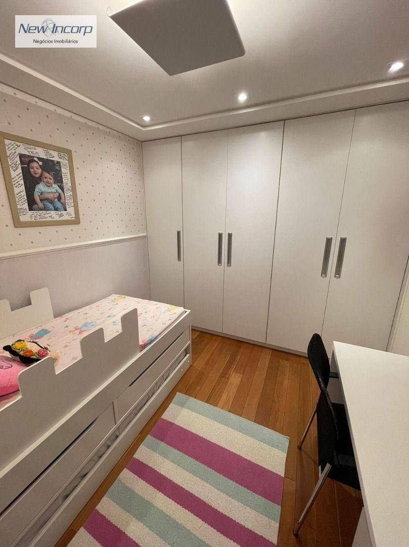 Apartamento à venda com 3 quartos, 98m² - Foto 21