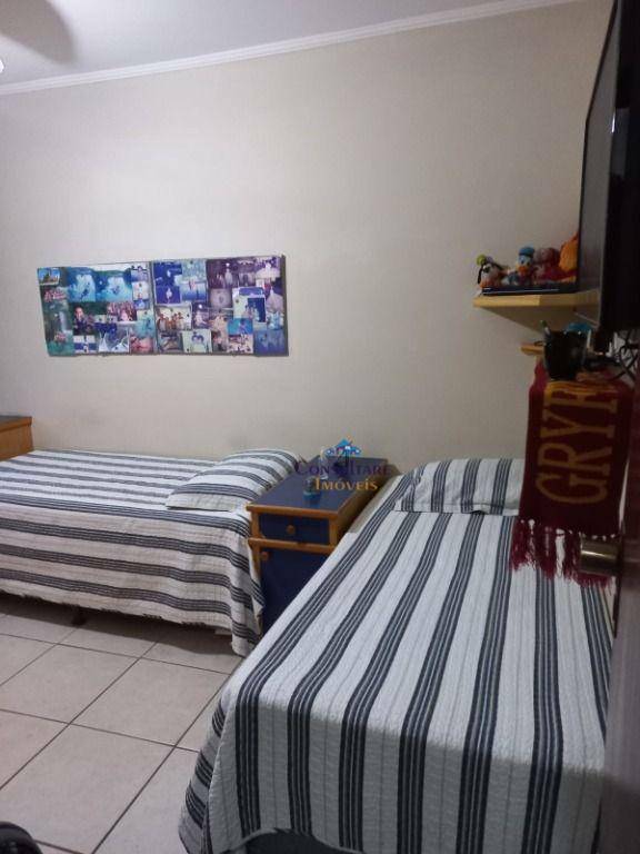 Apartamento à venda com 3 quartos, 116m² - Foto 17