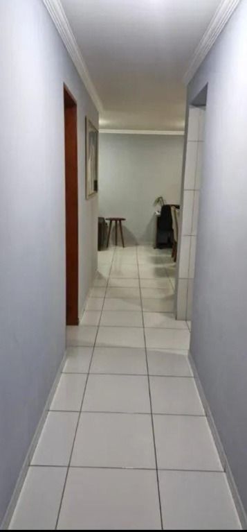 Apartamento à venda com 2 quartos, 65m² - Foto 13