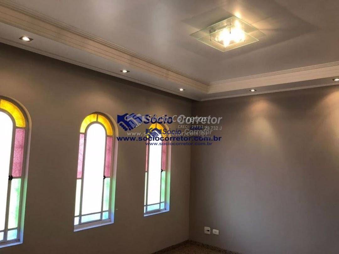 Casa à venda com 3 quartos, 160m² - Foto 36