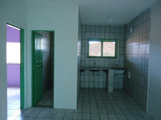 Apartamento para alugar com 2 quartos, 50m² - Foto 8