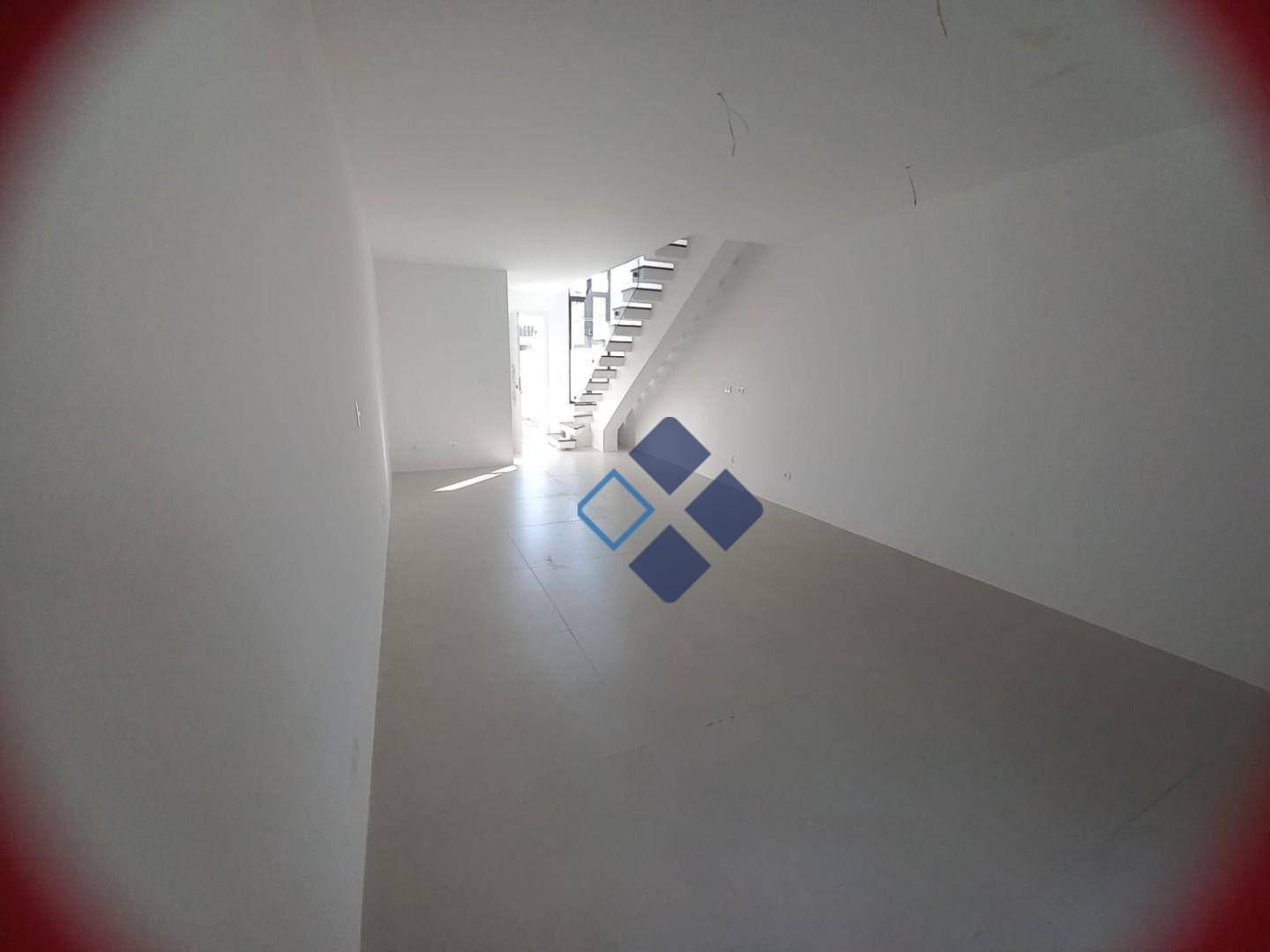 Sobrado à venda com 3 quartos, 96m² - Foto 13