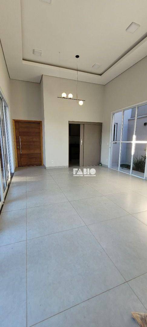 Casa de Condomínio à venda com 3 quartos, 150m² - Foto 18