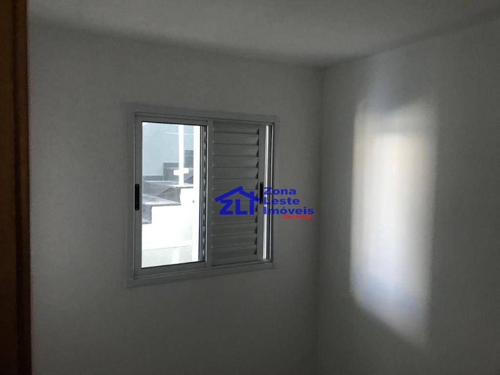 Apartamento para alugar com 2 quartos, 40m² - Foto 5