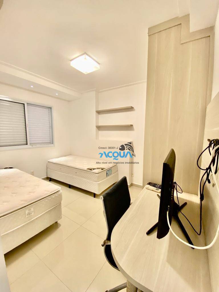 Apartamento à venda com 3 quartos, 104m² - Foto 6