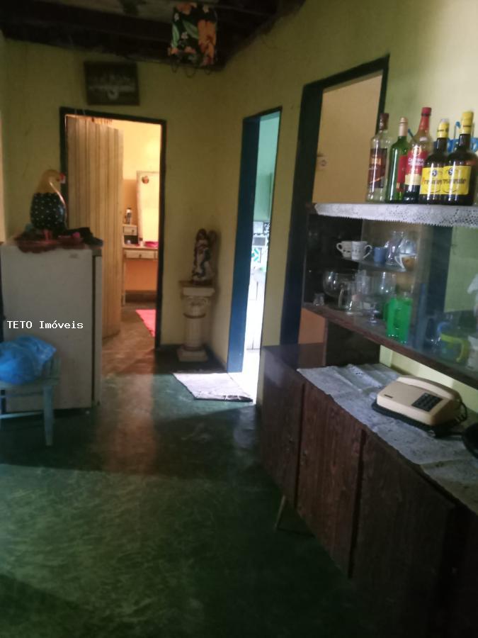 Sítio à venda com 4 quartos, 1700m² - Foto 46