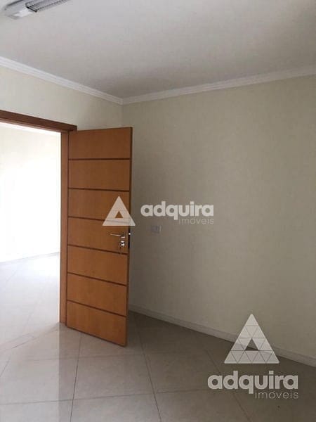 Apartamento, 3 quartos, 110 m² - Foto 4