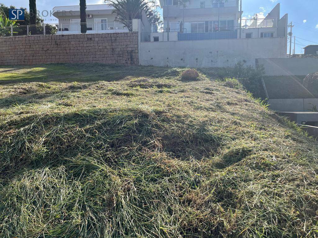 Loteamento e Condomínio à venda, 525M2 - Foto 2